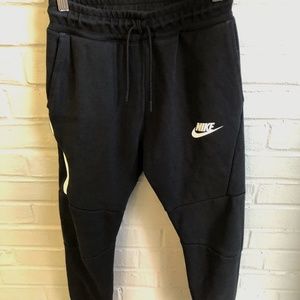 Nike Tech Fleece - Big Kids/Boys